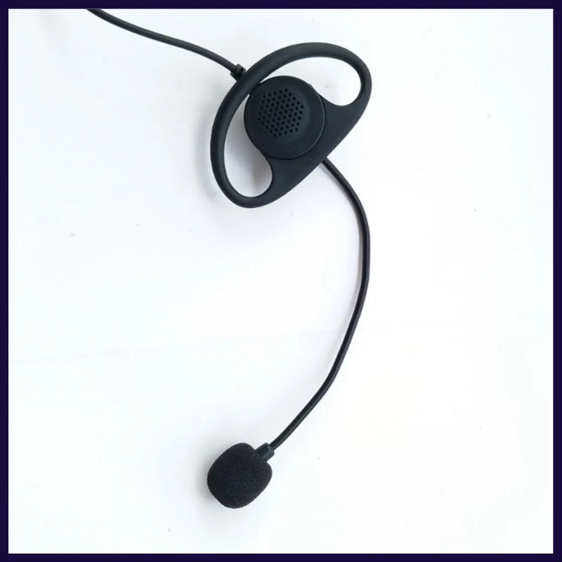 HTB1eqmpNFXXXXXnaXXXq6xXFXXXM