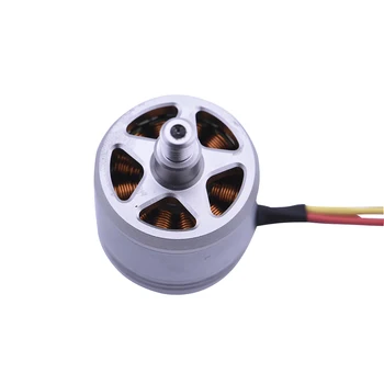 Original 2312A Brushless Motor for DJI Phantom 3 Pro Advanced 3A 3P 3S SE Drone Stable CW CCW Engine Accessories Repair Parts 1