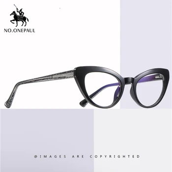 

NO.ONEPAUL Computer Goggles Spectacles Mobile Phone Computer Glasses Protection Anti Blue Rays Radiation Blocking Men Women