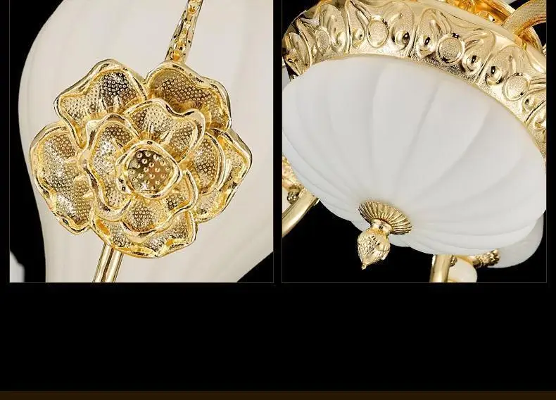 Touw Кристалл Lampade люстра Moderne Дизайн Блеск E Pendente Para Sala обеденный стол подвесной светильник