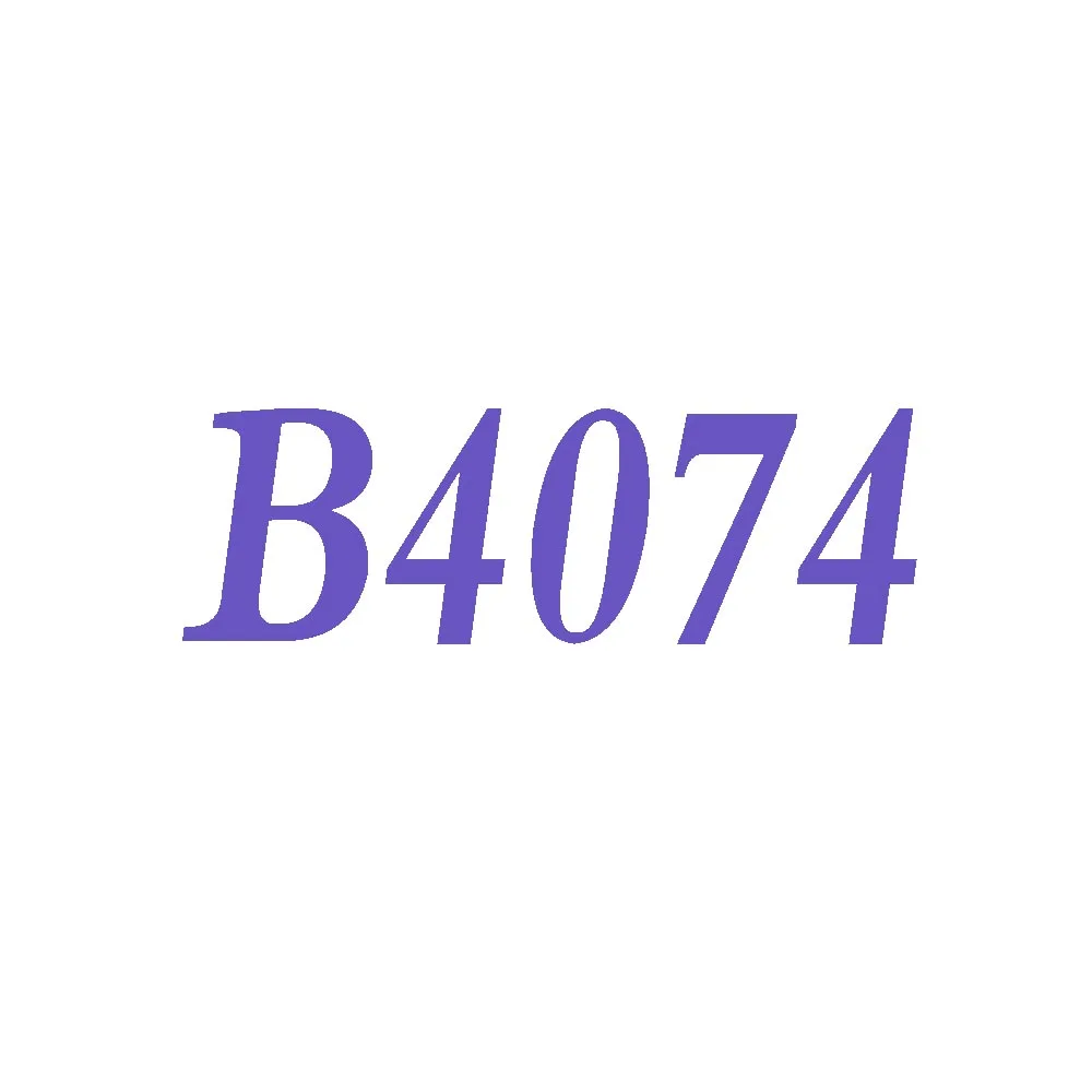 Браслет B4065 B4066 B4067 B4068 B4069 B4070 B4071 B4072 B4073 B4074 B4075 B4076 B4077 B4078 B4079 B4080 B4081 B4082-B4096 - Окраска металла: B4074