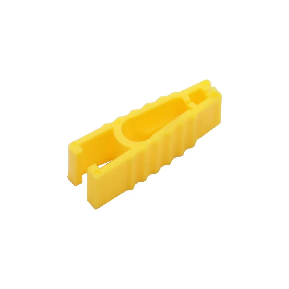 Средние предохранители диагностический прибор для удаления 141*106*33 мм аксессуары