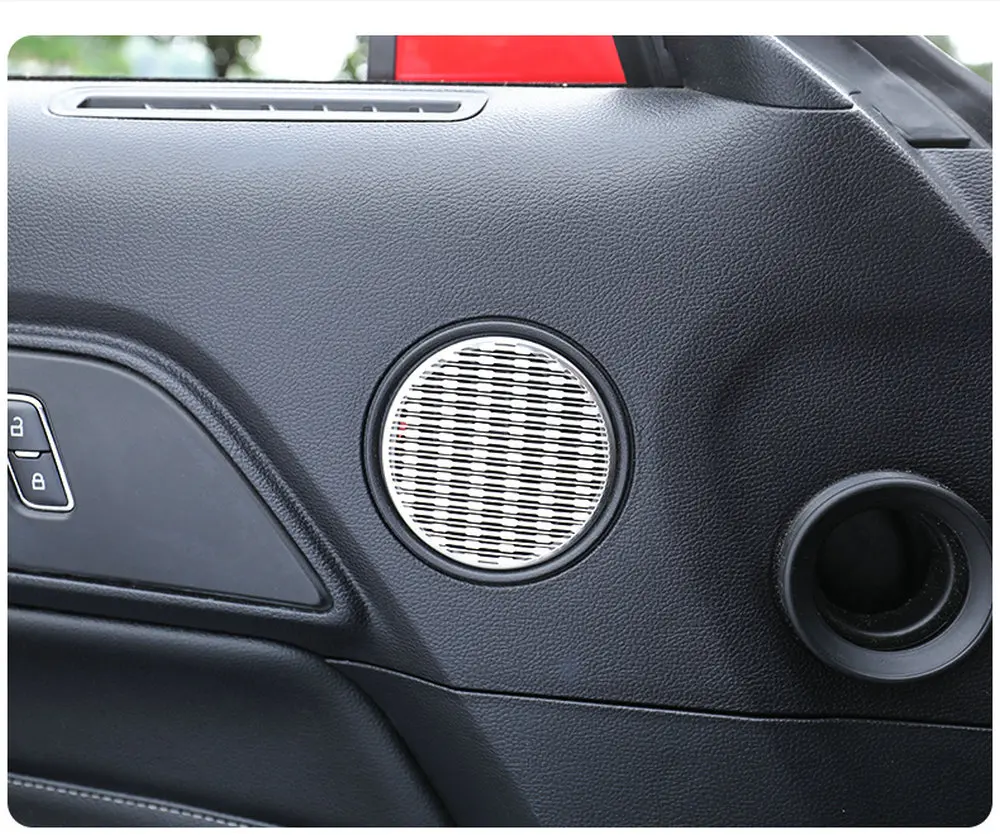 O1CN01abdtyt1HF0U9ySJvh_!!2457520727