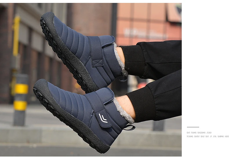 790_01拍友制作 (27)