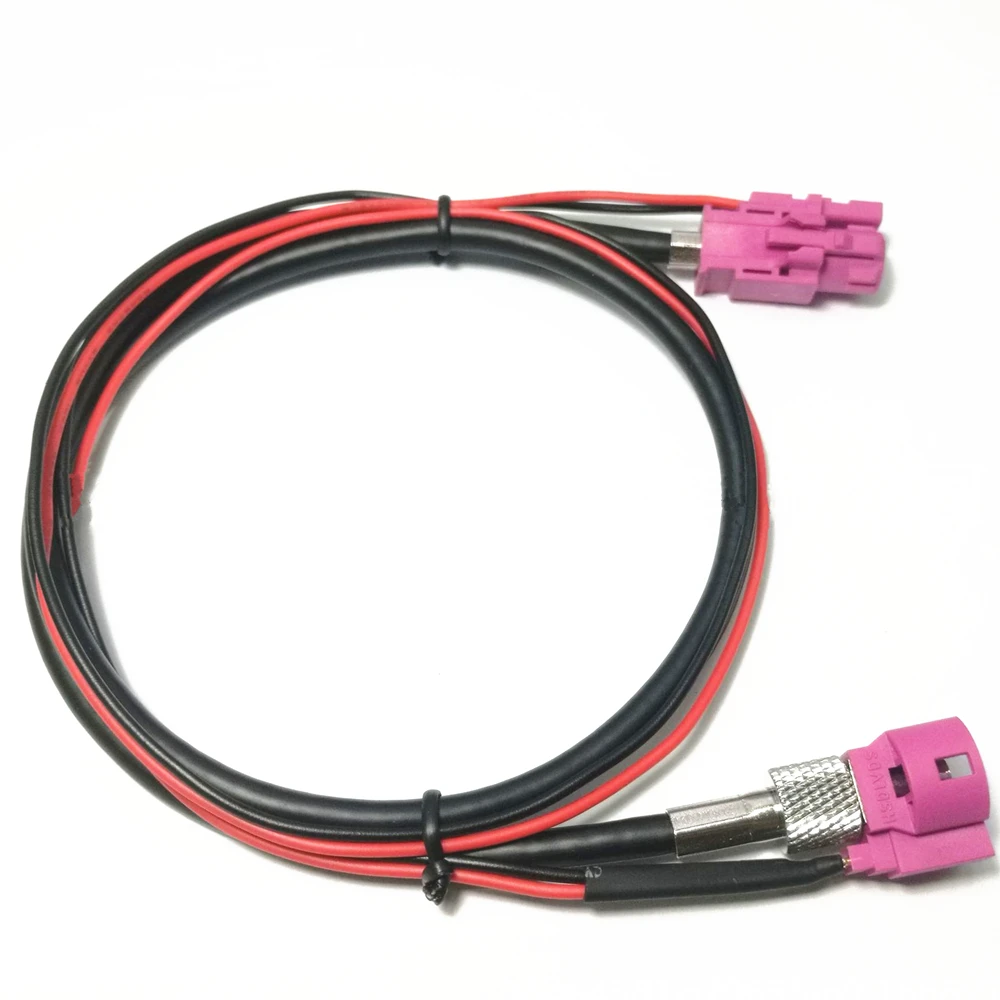 9672907889_1835740305_副本