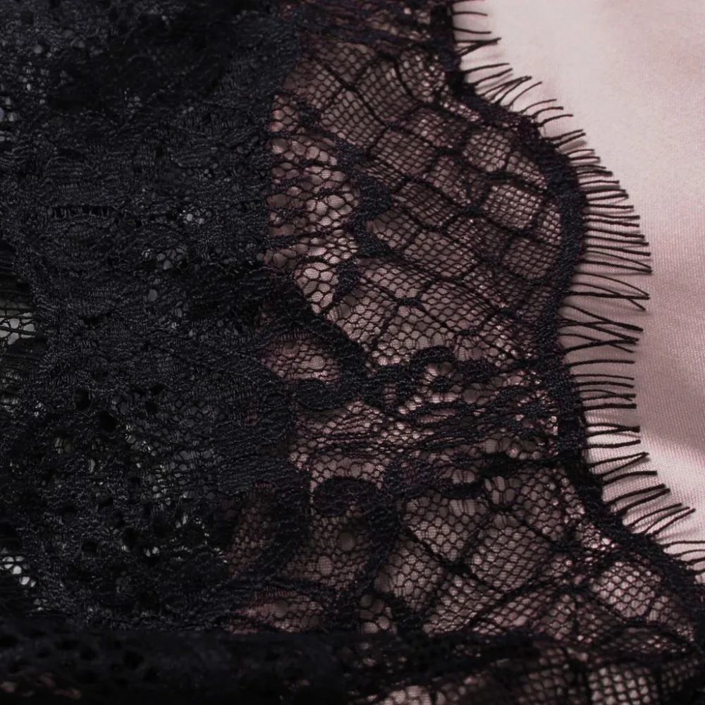 23 - LKM91224384_0959006542831245843