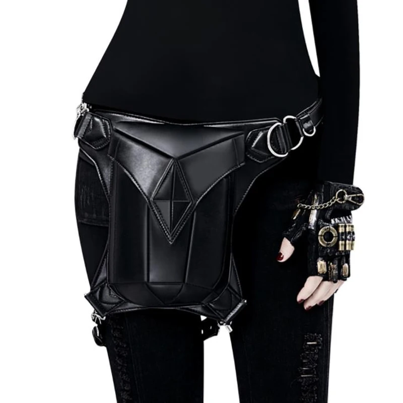 360截图20190923143600952