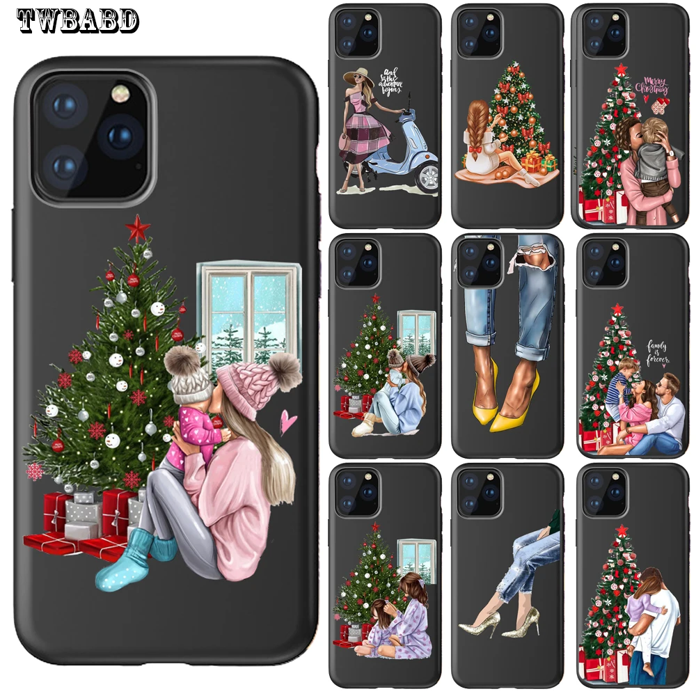 Чехол для телефона iphone 11 Pro Max 8 7 X XS XR 6 Plus|Бамперы| |