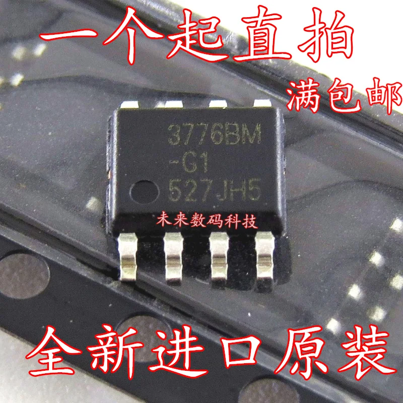 5 шт./лот AP3776BMTR-G1 3776BM-G1 SOP8 высокое качество