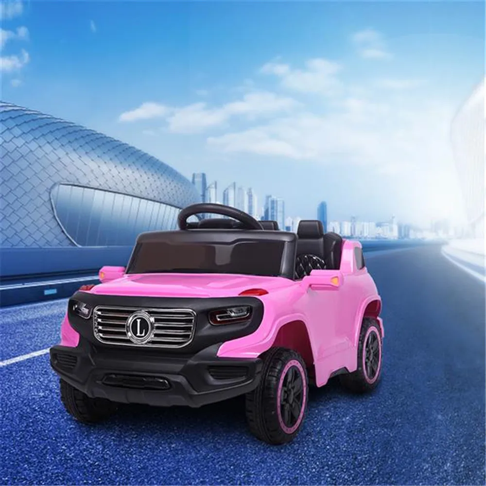 201909010022216084_bc36ca86-d085-4331-85bb-782c248652a3_600_600