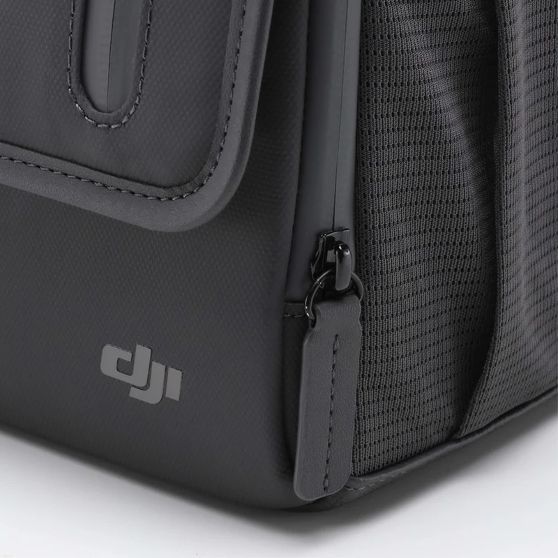 Сумка через плечо DJI Mavic 2 с набором для переноски все в наборе Fly More специально