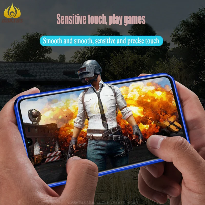 Роскошный бронированный двухсторонний чехол для Xiaomi Redmi Note 7 8 6 Чехол Redmi Note 8 7Pro 6 Pro K20 K20 Pro Чехол из алюминиевого сплава