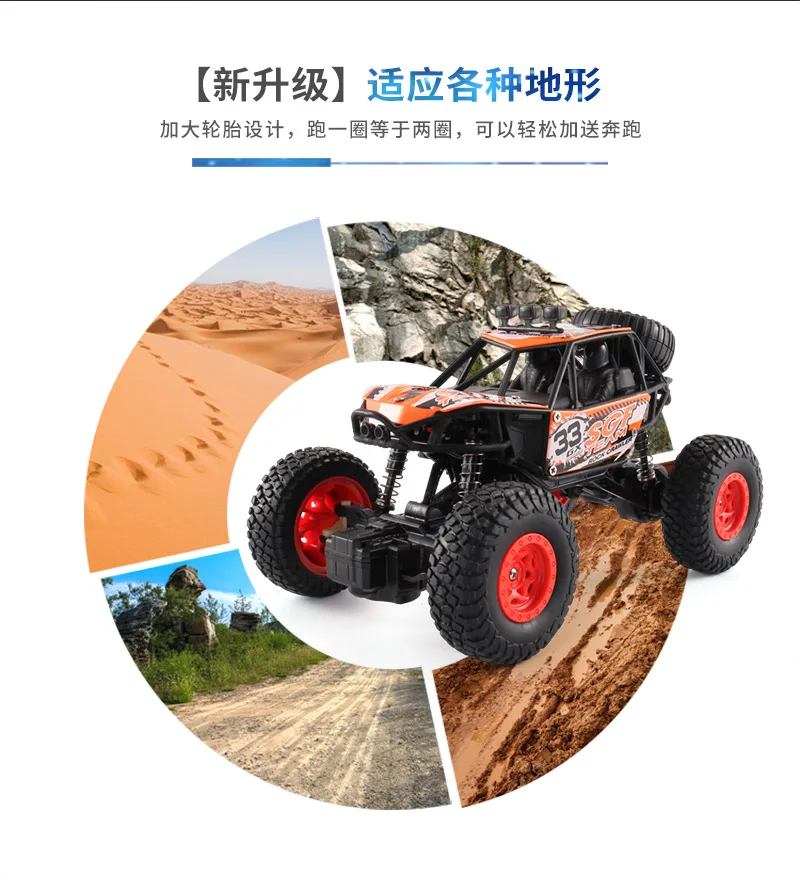 202003083350948305918078