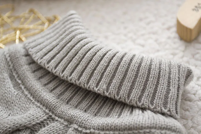 H093d389a941f4d8f8c0d2234841f7e77h