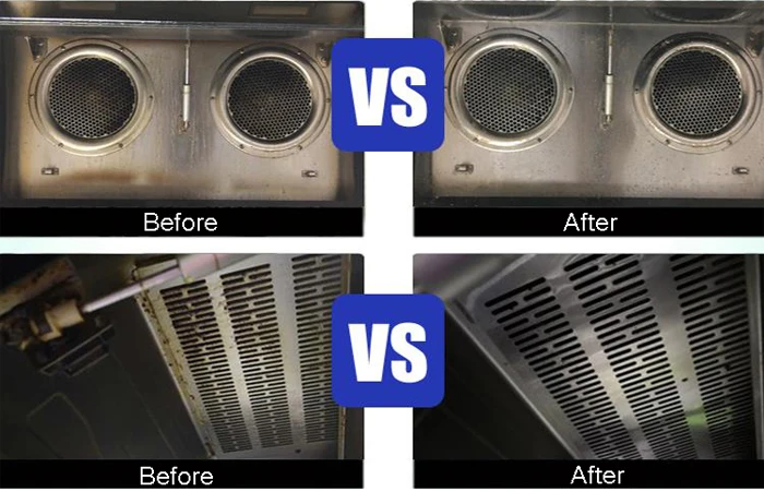 HTB1M9RRTpzqK1RjSZFoq6zfcXXa4