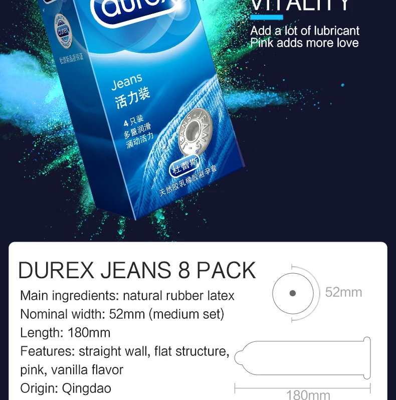 经典四合一24只790_03