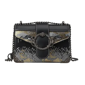 

Female Crossbody Bags For Women 2019 High Quality PU Leather Famous Brand Luxury Handbag Designer Main Ladies Shoulder Bag