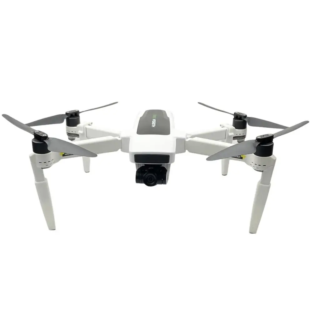 Удлинитель опоры для шасси дрона Hubsan Zino 2 | Электроника