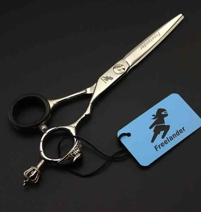 4211169000_314647831