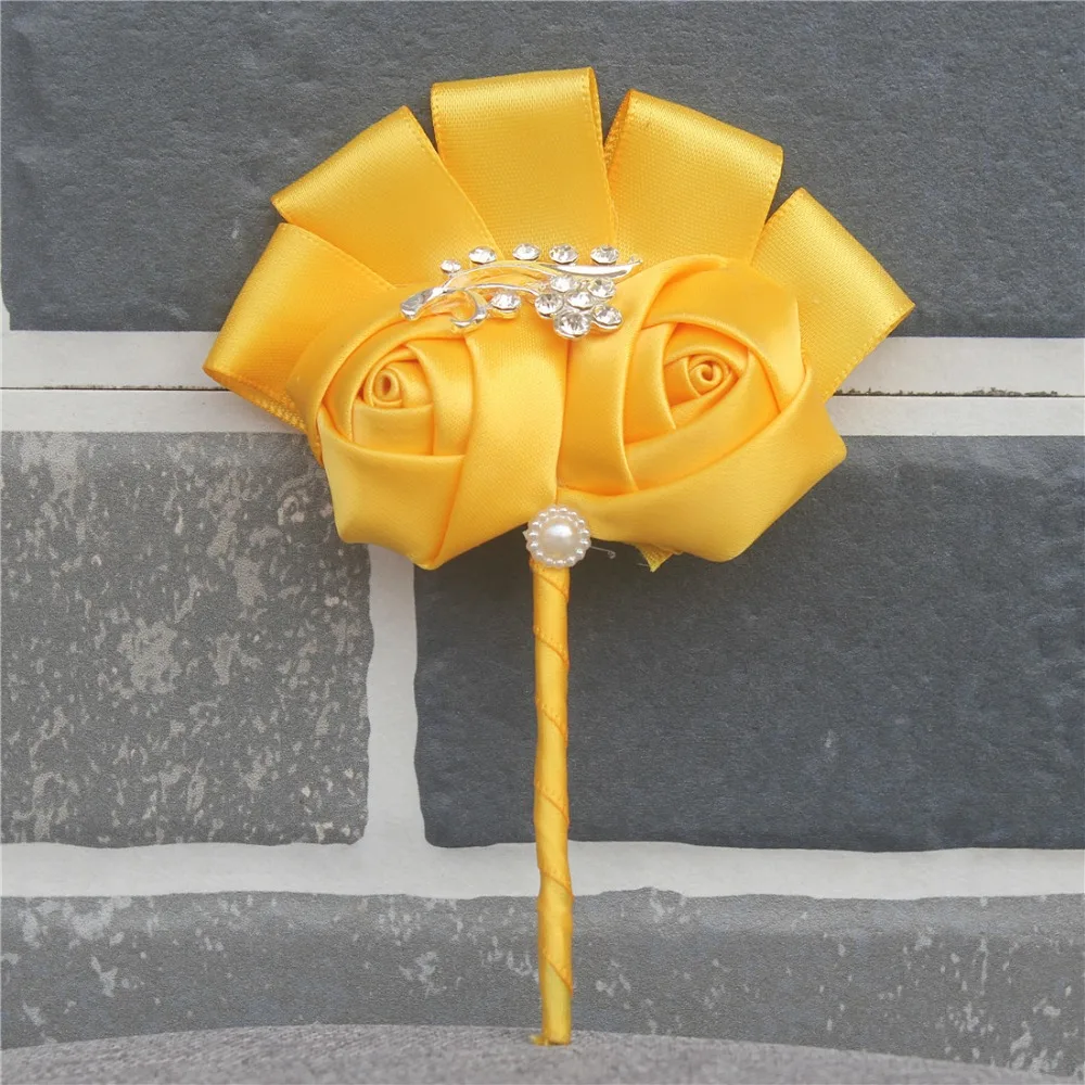 8851234391_150049405