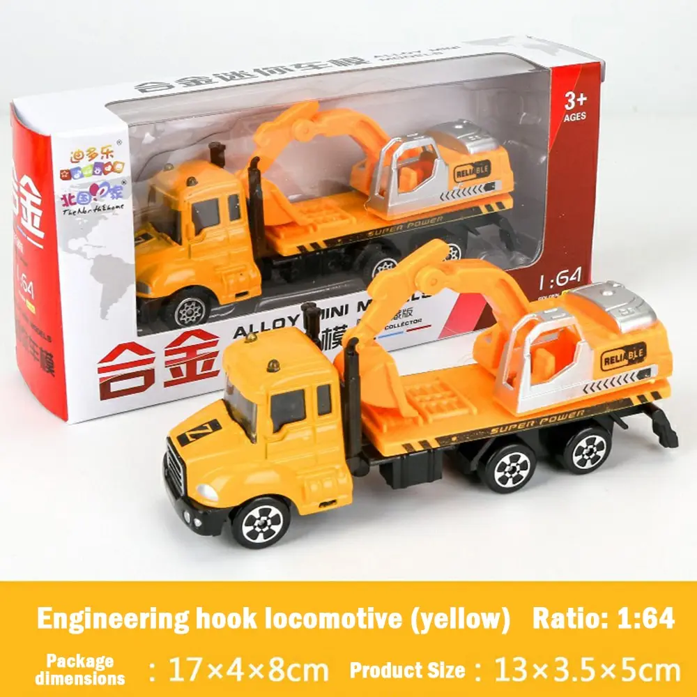 RC Car 2.4G 4CH Stunt Deformation Buggy Car Rock Crawler Car 360 Degree Flip Children Robot RC Cars Toys