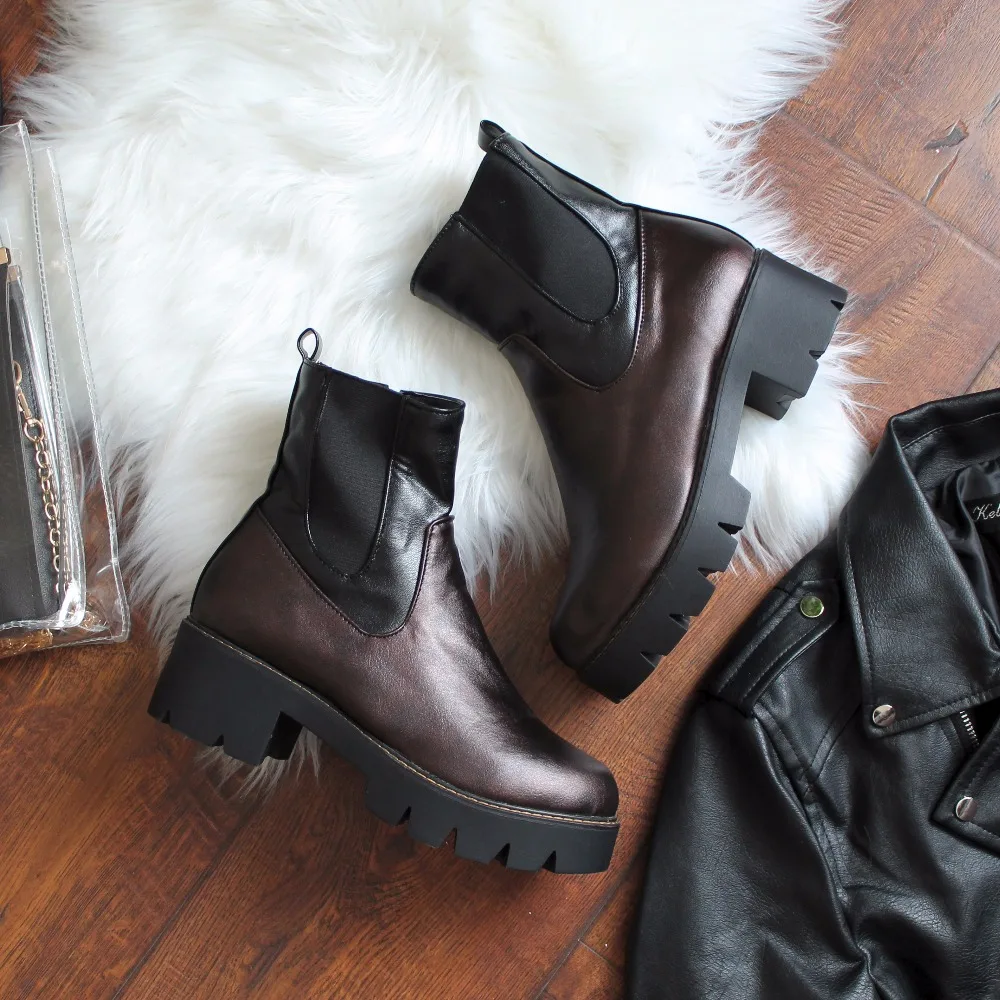 U977096d49d96451d9f1dcb414bcfdddck