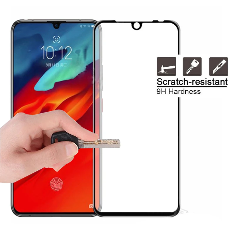 HTB1g8GBaCSD3KVjSZFKq6z10VXaQ