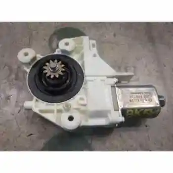 

WINDOW MOTOR FRONT RIGHT Ford Focus LIM. (CB4) [BK541] 0130822216