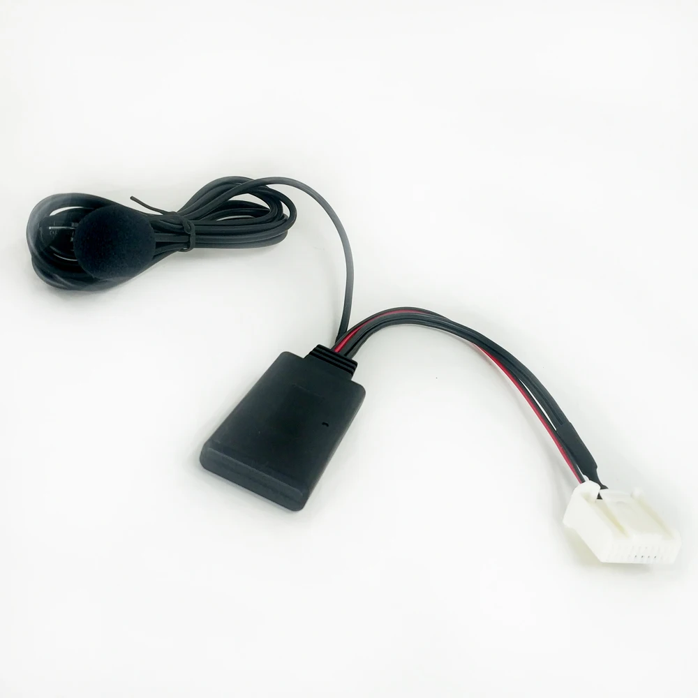 toyota mic (1)