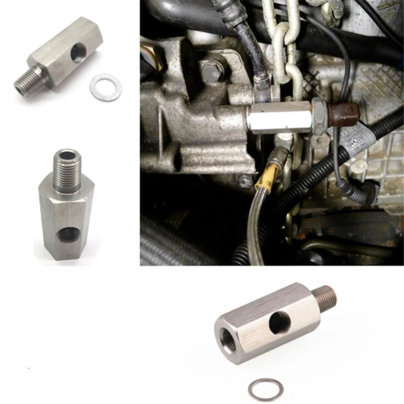 Smart Info About How To Increase Oil Pressure Postmary11