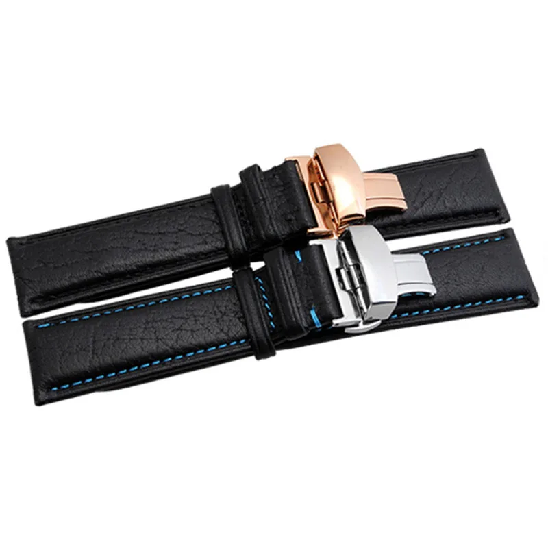 HTB1.v4XJpXXXXbOXpXXq6xXFXXXg