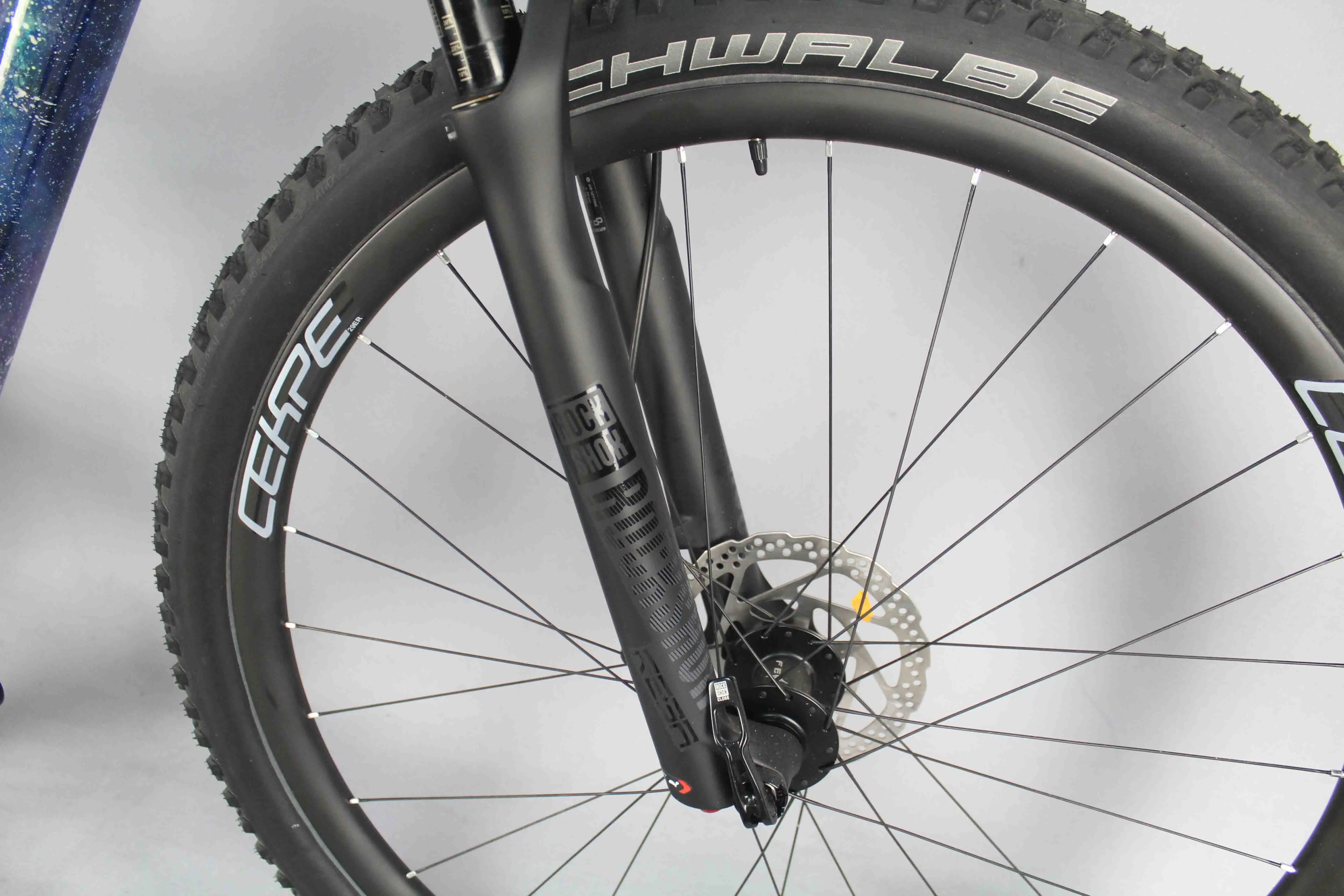 MIRACLE T1000 углеродное волокно BOOST велосипеды 29er XC MTB горный велосипед 15 17 19 дюймов