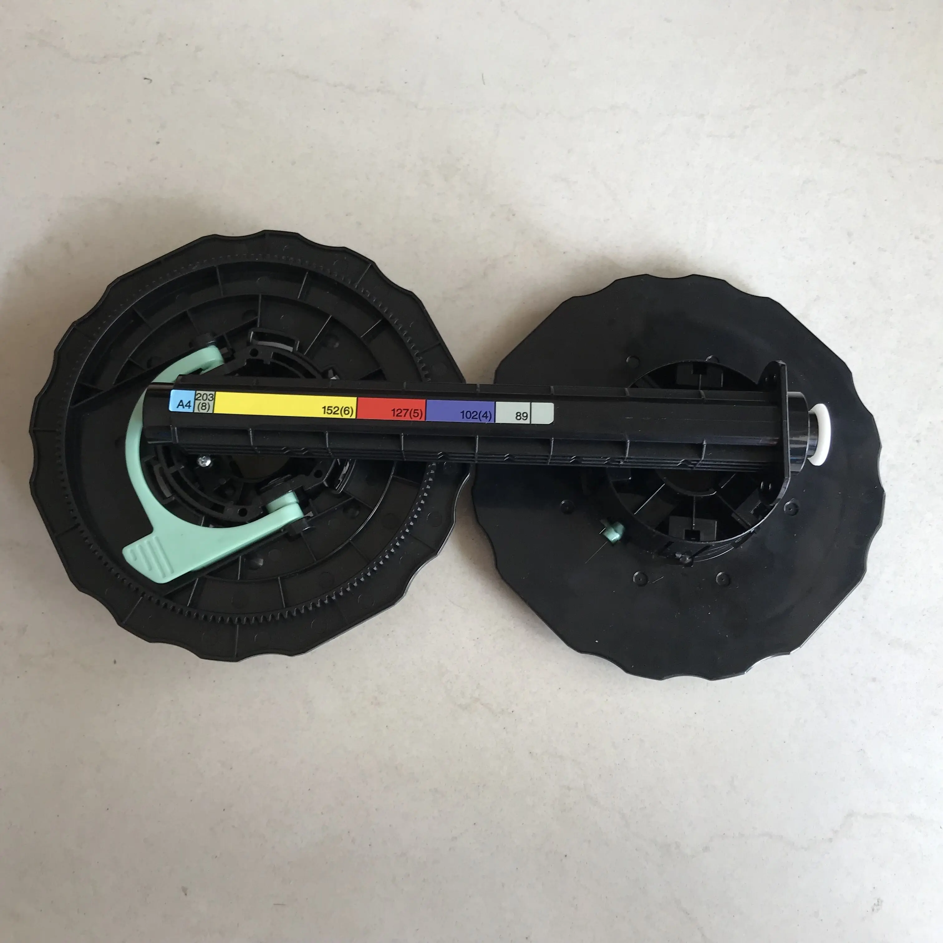 SmallRig BMPCC 4K / 6K Camera Full Cage for