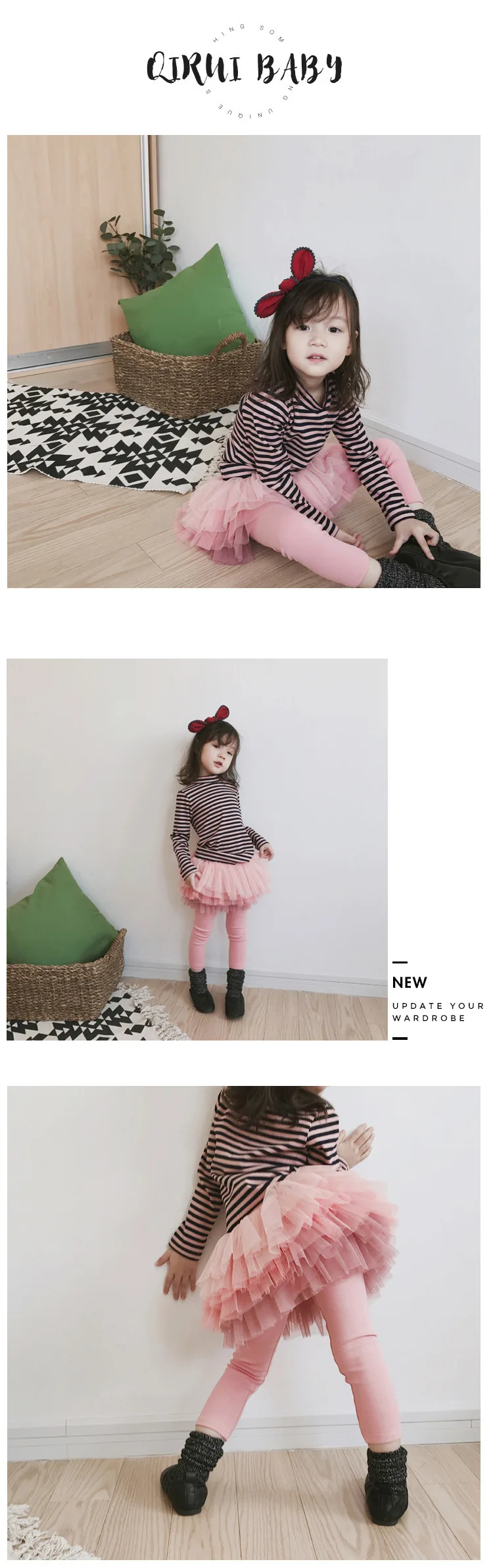 9093981014_313184697-1