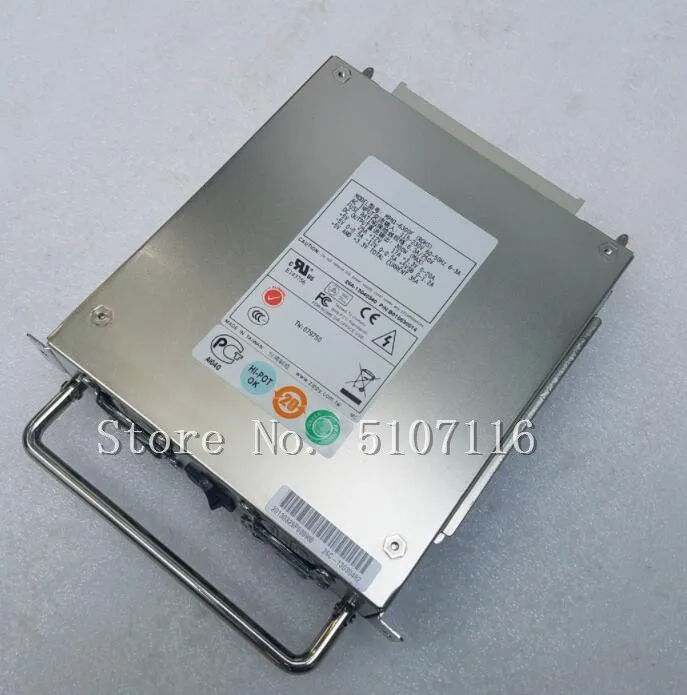 Для MPN1-6300F ADVANTECH Сервер питания будет полностью протестирован перед отправкой