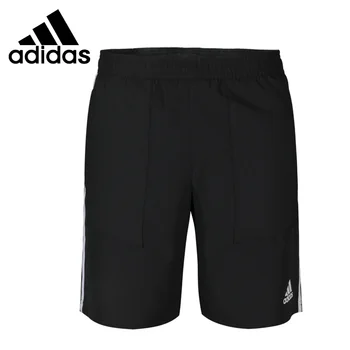 

Original New Arrival Adidas TIRO19 WOV SHO Men's Shorts Sportswear