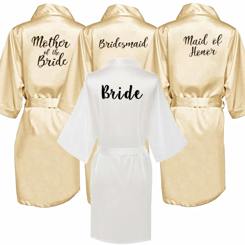 k comme kimono, 1