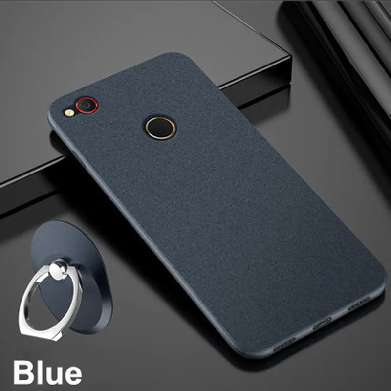 O1CN01ewQoJk2FSAni1rKLO_!!3628878878.jpg_.webp_430x430q90