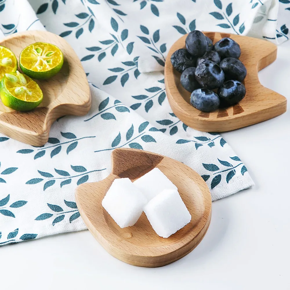 O1CN01qCUAYf1bHZ3hF5RKE_!!50983440