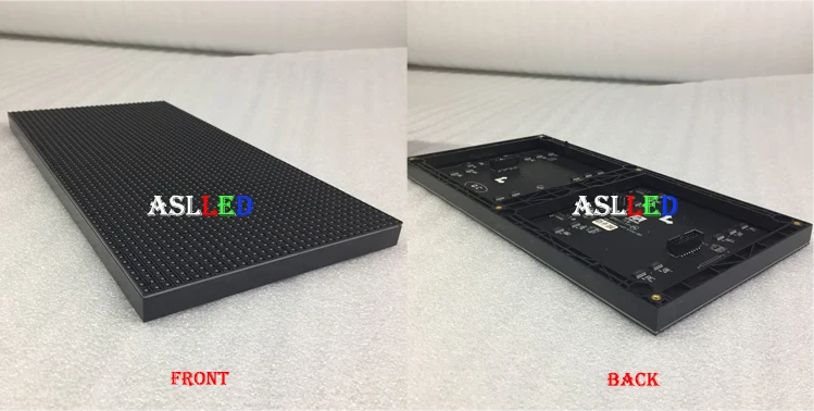 详情P5户内750 -4