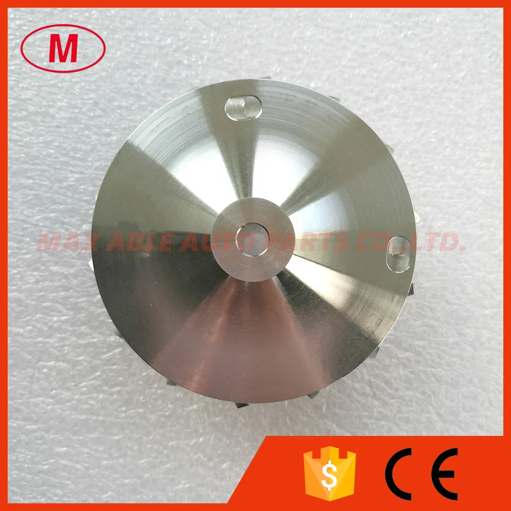 HTB1Jp71RFXXXXc4XXXXq6xXFXXXp