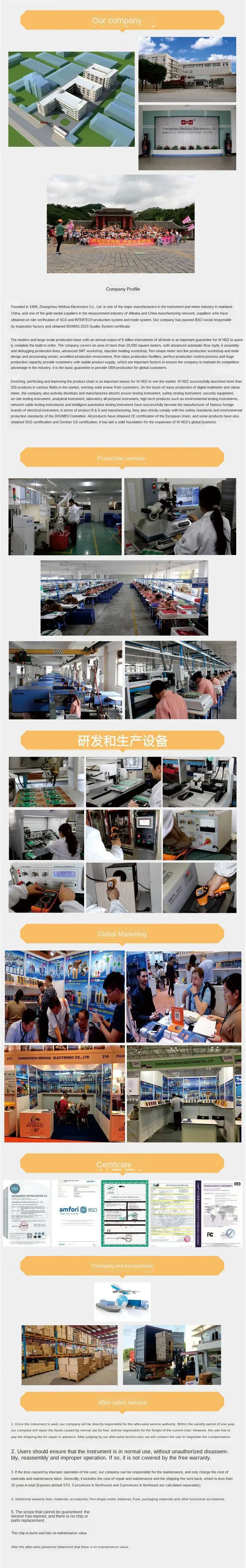 10132932220_93168689