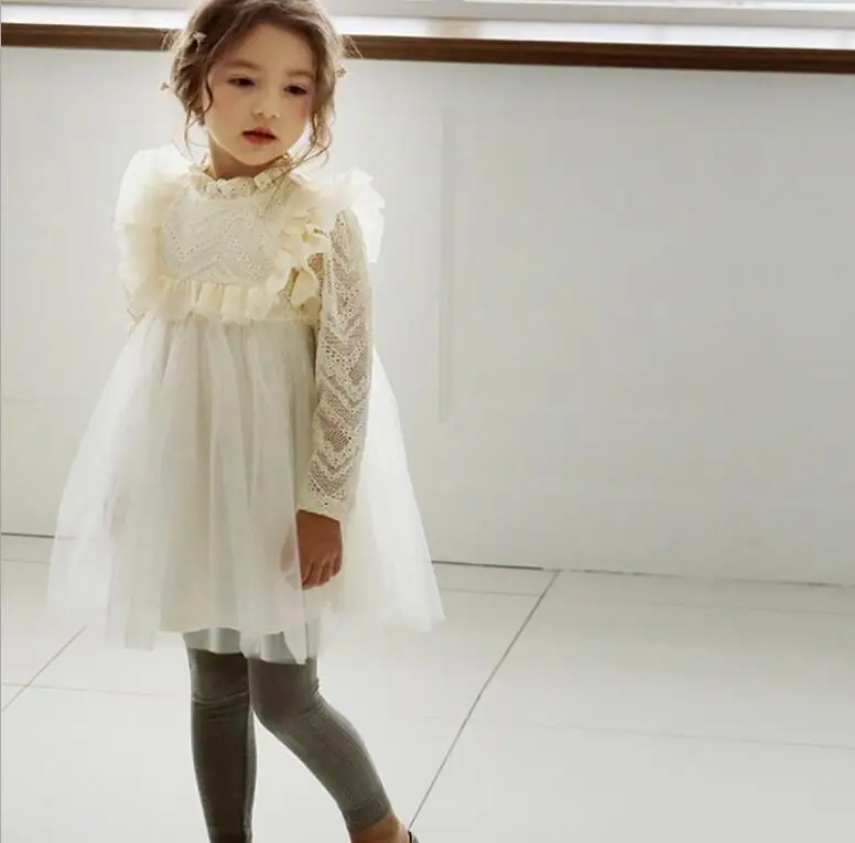 QQ截图20190923114248