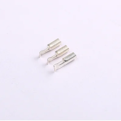 100 шт. 30A запчасти