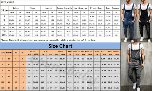 Мужские джинсовые комбинезоны с подтяжками, облегающие комбинезоны, брюки, комбинезоны, джинсы, США