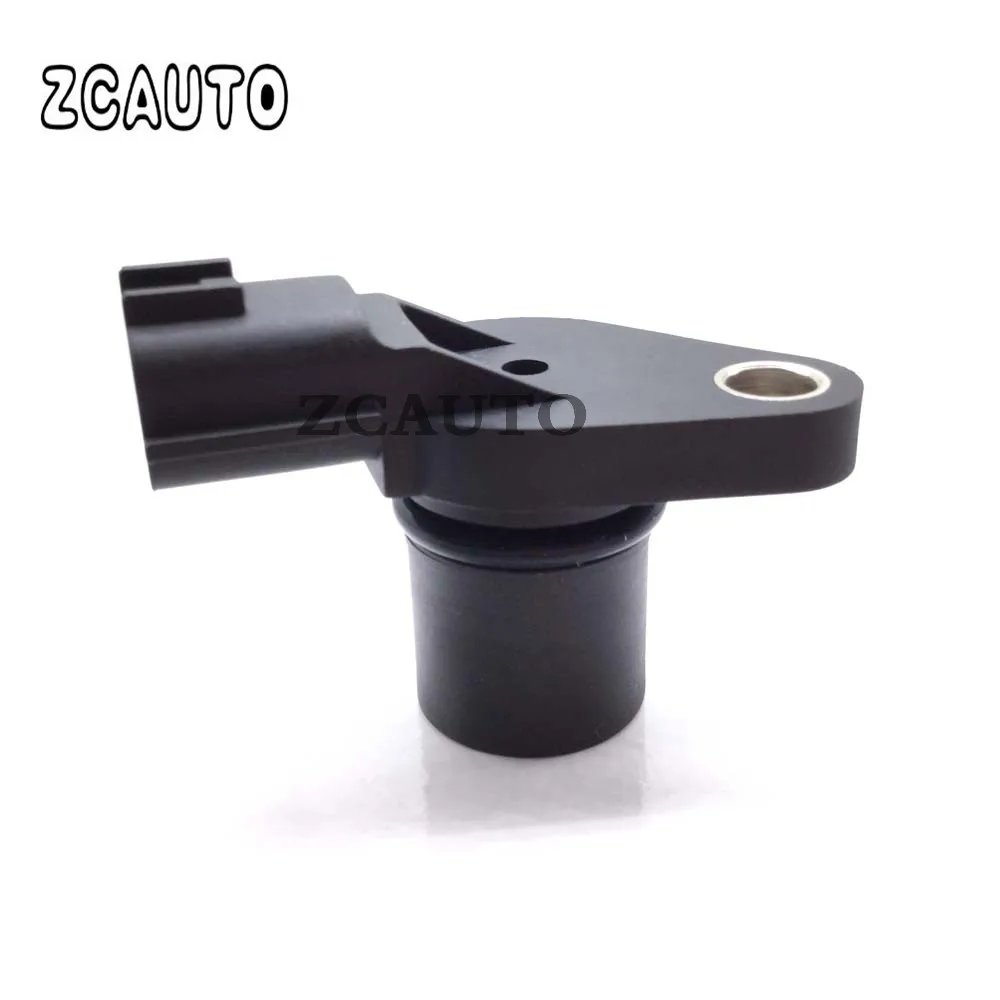 

23731-38U12 23731-38U01 23731-38U11 J5T10471 A4X4Y00371 Датчик положения коленчатого вала для Infiniti I30 Nissan Maxima 3,0 л