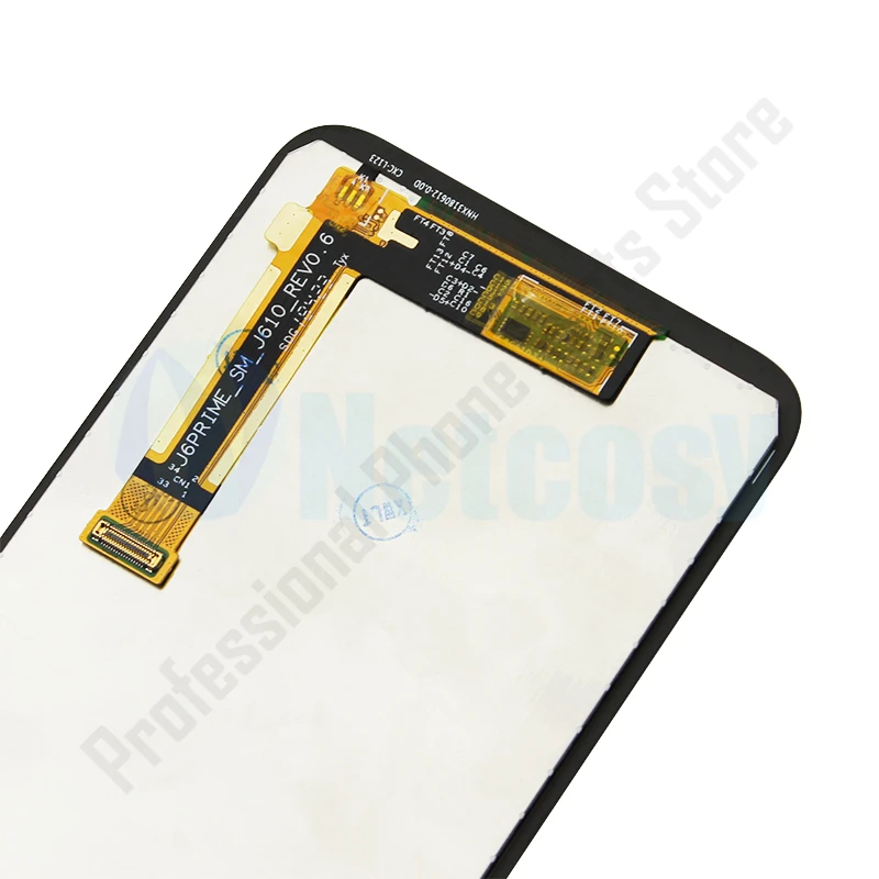 H7cda798c47264633b25f1e2e4b5a0abd0