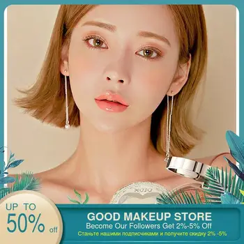 

Heart Shape Matte Glitter Eyeshadow Palette Moisturizing Waterproof ShinyMakeup Eye Shadow Powder Pallete Make Up Pigment Beauty