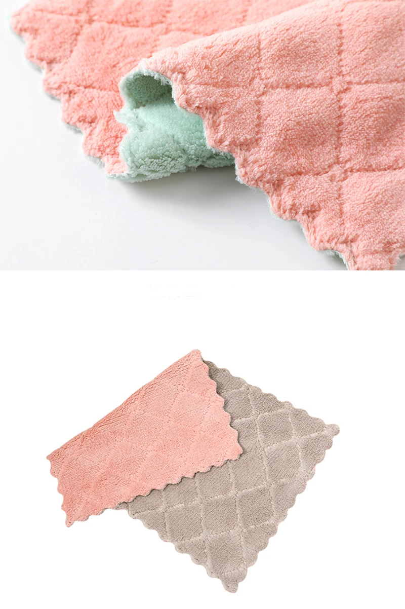 10684023043_1566386066