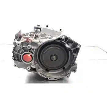 

HXZ GEARBOX VOLKSWAGEN GOLF V SALOON (1K1)